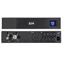 EATON MGE Eaton 5SC 2200i RT2U