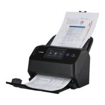 Canon Canon DR S130 Scanner Pro 60ipm WIFI