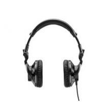 Guillemot HDP DJ60