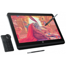 XPPEN Artist Pro 19 Gen 2/5080LPI/19"/Gris