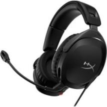 HyperX Cloud Stinger 2 Noir