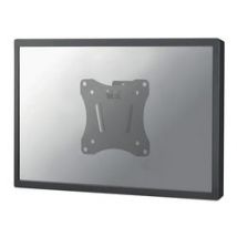 NewStar NeoMounts Flat Screen Wall Mount tilt