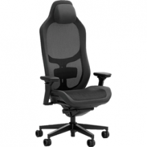 Fractal Design Refine Mesh Dark#