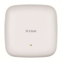 D-Link Wireless AC2300 Wave2 Dual-Band PoE Aces