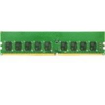 Synology Module/RAMEC2666DDR4-16GB f diskstation