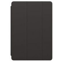 Apple iPad Air 3 & 7th/8th G SmartCov Black (MX4U2ZM/A)