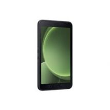 Samsung Galaxy TAB Active 5 5G X306BZG - 128Go/8"