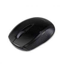 Acer BLACK WIRELESS  MOUSE FOR CHROME OS