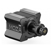 Moza Racing R9 V3 - Direct Drive - 9Nm
