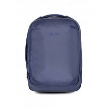 Urban Factory WORKEE TOPLOADING BACKPACK 15.6'' (CTB15UF)