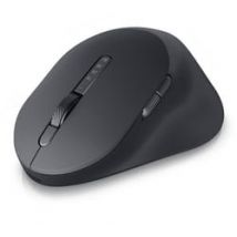 DELL DELL PREMIER RECHARGEABLE MOUSE