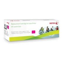 Xerox - Magenta - 006R03471