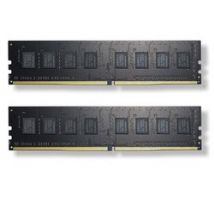 G.Skill G.Skill Value, DDR4-2133, CL15 - 8 GB Dual-Kit