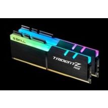 G.Skill MODULE MEMORY RAM DDR4 16G 2x8G PC3200 G. SKILL TR