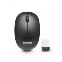 Urban Factory FREE SOURIS SANS FIL 2.4GHZ