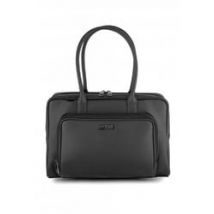 Urban Factory Bag ladee for women 13/14" black (LWB14UF)