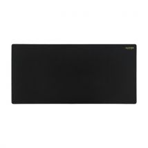 Hator Tonn XXL - Noir - 900 x 420 x 4mm