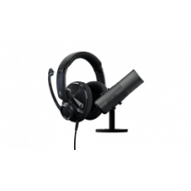 EPOS Streaming Bundle H6PRO Open + B20