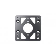 Moza Racing Support universel pour base de volant - RS049