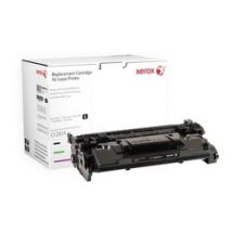 Xerox - Noir - 006R03514