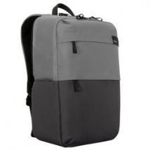 Targus 15-16" Sagano Travel Backpack Grey