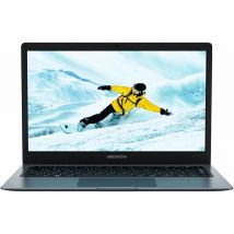 MEDION AKOYA 14" FHD/Celeron N4120/4Go/128Go/W11S#