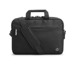 HP Rnw Business 17.3 Laptop Bag (3E2U6AA)