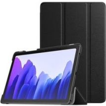 DLH Energy PROTECTION CASE FOR GALAXY TAB A7 10.4