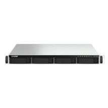 Qnap 1U 4Bay rackmount NAS Intel Clron N5105