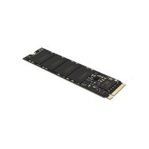 Lexar 256Go NVMe Gen3 M.2 - Lexar NM 620#
