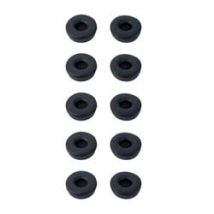 Jabra Jabra Engage 65/75 Ear Cushions BLK S