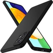 Compatible Coque pour Samsung Galaxy A52 5G
