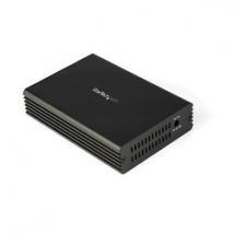 StarTech 10GB ETHERNET FIBER MEDIA