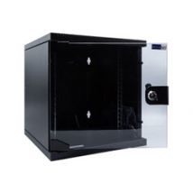 Ekivalan Coffret 10" 9U - Profondeur 300mm