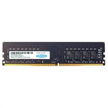 Origin Storage 3HE00028CA 1000BASE-LX
