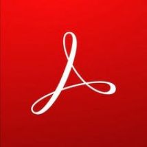 Adobe Acrobat Std v 2020 Win FR Ret