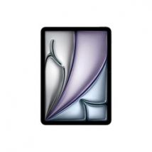 Apple iPad Air 11" WiFi 256Go Gris Sidéral - MUWG3NF/A