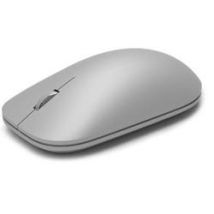 Microsoft Surface Mouse Bluetooth - GRAY
