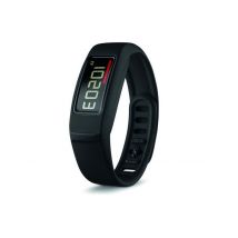 Garmin Pack VIVOFIT 2 Bracelet connecté tracker et cardio