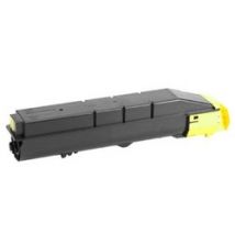 Kyocera - Jaune - 1T02LKANL0
