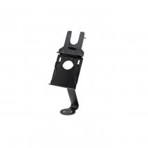 Next Level Racing Elite Tablet/Button Box Mount Add-On#