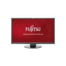 Fujitsu E22-8 TS Pro - IPS/FHD