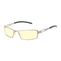 Gunnar Sheadog Mercury - Gris