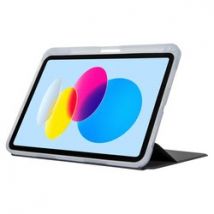 Targus SafePort Slim for iPad 10th gen 10.9"