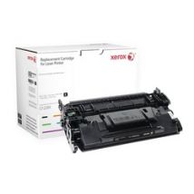 Xerox - Noir - 006R03464