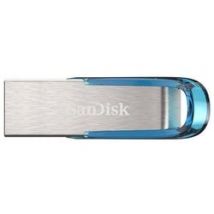 Sandisk SanDisk Ultra Flair" USB 3.0 32GB - NEW