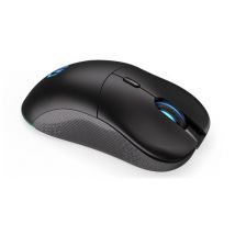 ENDORFY  Gem Plus - Sans fil - Noir