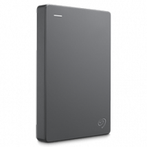 Seagate 1To 2"1/2 USB3 - Basic -  STJL1000400