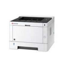 Kyocera ECOSYS P2235dn   (1102RV3NL0)