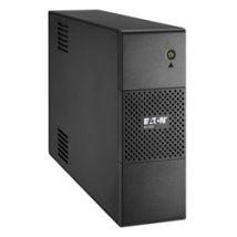 EATON MGE Eaton 5S 1500i